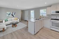 2026 Champion Redman Paramount Manufactured Home