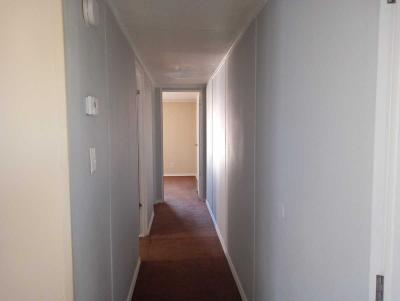 Photo 5 of 13 of home located at 3300 Voight Blvd #237 San Angelo, TX 76905