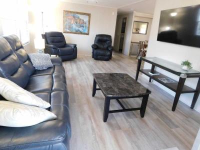 Photo 2 of 37 of home located at 1510 Ariana Street #11 Lakeland, FL 33803