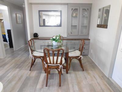 Photo 4 of 37 of home located at 1510 Ariana Street #11 Lakeland, FL 33803