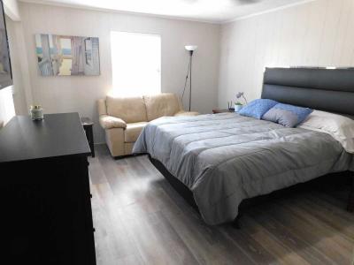 Photo 5 of 37 of home located at 1510 Ariana Street #11 Lakeland, FL 33803