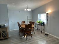 1988 Palm Harbor Mobile Home