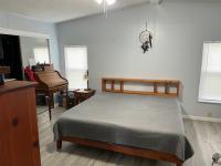 1988 Palm Harbor Mobile Home