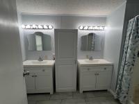 1988 Palm Harbor Mobile Home