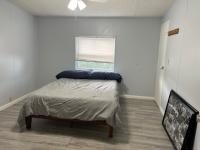 1988 Palm Harbor Mobile Home