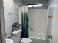 1988 Palm Harbor Mobile Home