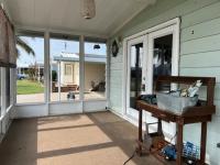 1988 Palm Harbor Mobile Home