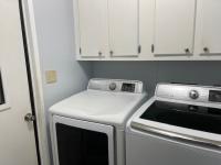 1988 Palm Harbor Mobile Home