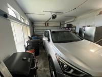1988 Palm Harbor Mobile Home