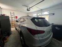 1988 Palm Harbor Mobile Home