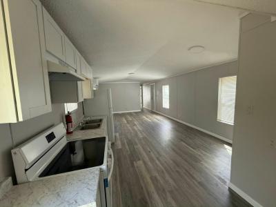 Photo 2 of 10 of home located at 925 Ponce De Leon Boulevard Lot 39 Brooksville, FL 34601