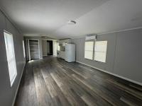 Unknown Unknown  Home