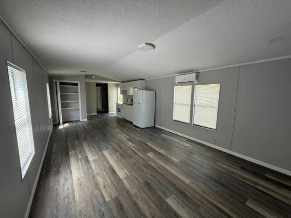 Unknown Unknown  Home