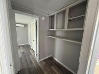 Unknown Unknown  Home