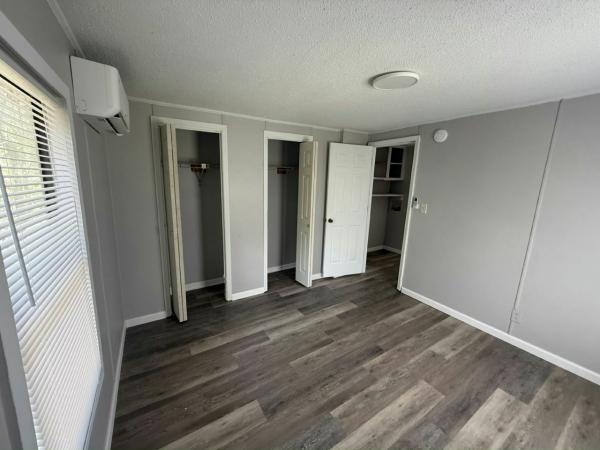 Unknown Unknown  Home