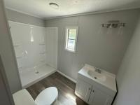 Unknown Unknown  Home