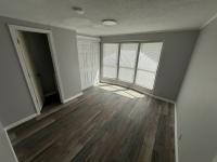 Unknown Unknown  Home