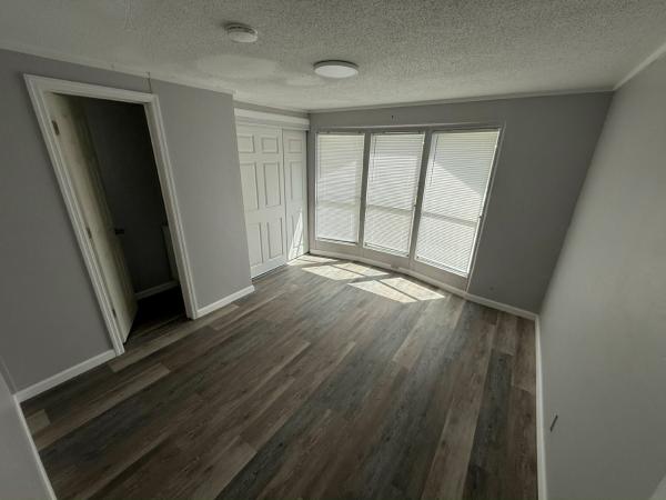 Unknown Unknown  Home