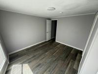 Unknown Unknown  Home