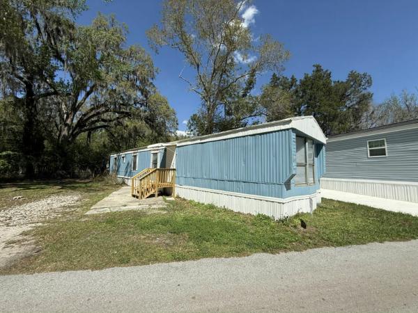 Unknown Unknown  Home