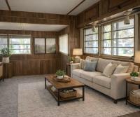 1980 TEC  Unknown  Home