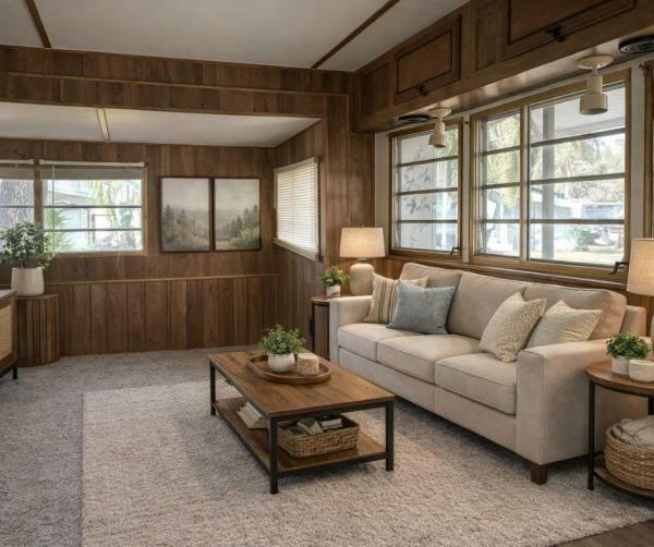 1980 TEC  Unknown  Home