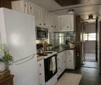 1980 TEC  Unknown  Home