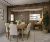 1980 TEC  Unknown  Home