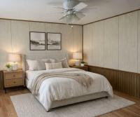 1980 TEC  Unknown  Home