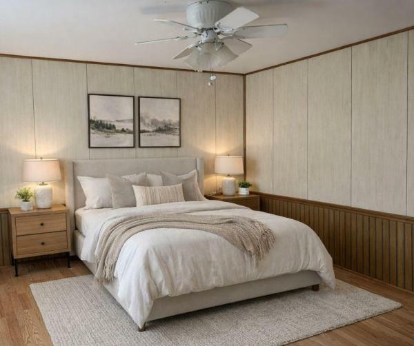 1980 TEC  Unknown  Home