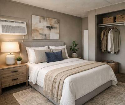 Photo 3 of 9 of home located at 10720 54th Avenue N, Lot 18 Saint Petersburg, FL 33708