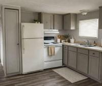 1969 TROP Unknown  Home