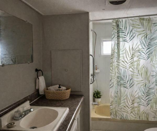 1969 TROP Unknown  Home