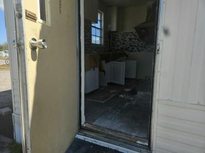 Photo 2 of 16 of home located at 648 Suwanee Drive North Fort Myers, FL 33917