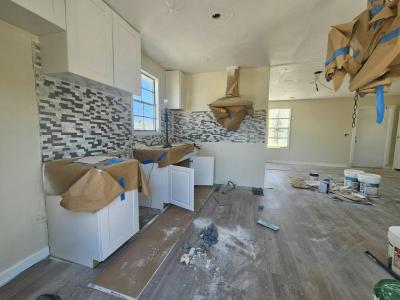 Photo 3 of 16 of home located at 648 Suwanee Drive North Fort Myers, FL 33917