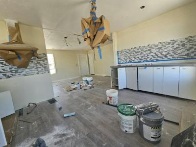 Photo 4 of 16 of home located at 648 Suwanee Drive North Fort Myers, FL 33917