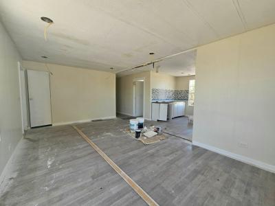 Photo 5 of 16 of home located at 648 Suwanee Drive North Fort Myers, FL 33917