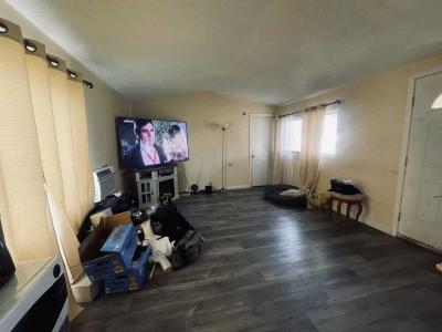 Photo 3 of 12 of home located at 100 Molly Ct Sun Valley, NV 89433