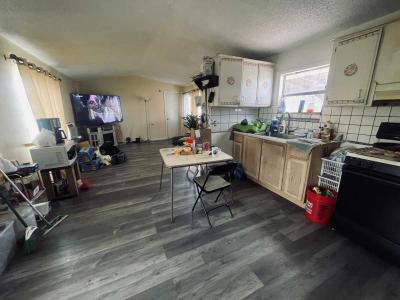 Photo 4 of 12 of home located at 100 Molly Ct Sun Valley, NV 89433