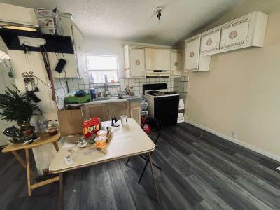 Photo 5 of 12 of home located at 100 Molly Ct Sun Valley, NV 89433