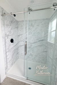 2026 Clayton Homes Manufactured Home