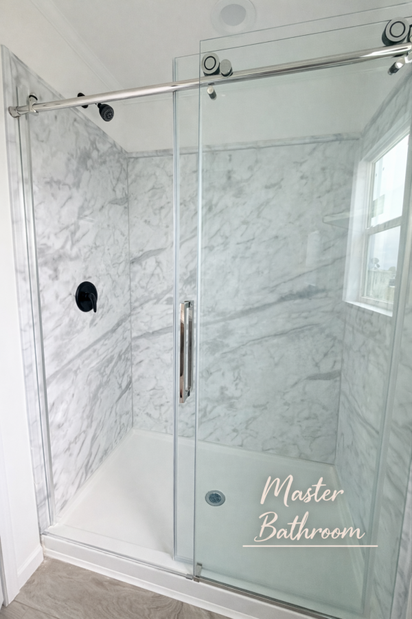 2026 Clayton Homes Manufactured Home