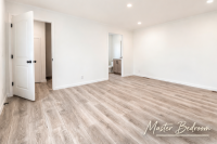 2026 Clayton Homes Manufactured Home