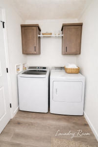 2026 Clayton Homes Manufactured Home