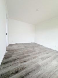 2026 Clayton Homes Manufactured Home