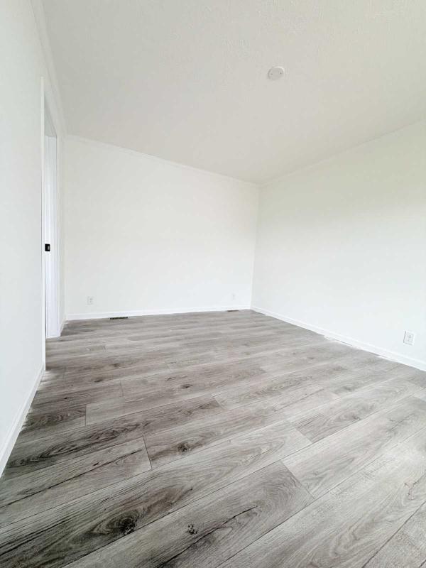 2026 Clayton Homes Manufactured Home