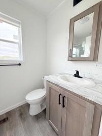 2026 Clayton Homes Manufactured Home