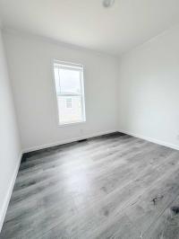 2026 Clayton Homes Manufactured Home