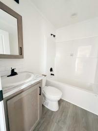 2026 Clayton Homes Manufactured Home