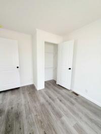 2026 Clayton Homes Manufactured Home